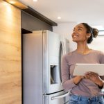 5 اتوماسیون Super Techie برای اینکه خانه هوشمند شما حتی باهوش تر شود